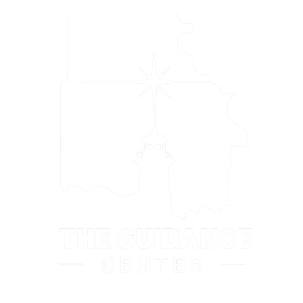 Practicum internship training program the guidance center
